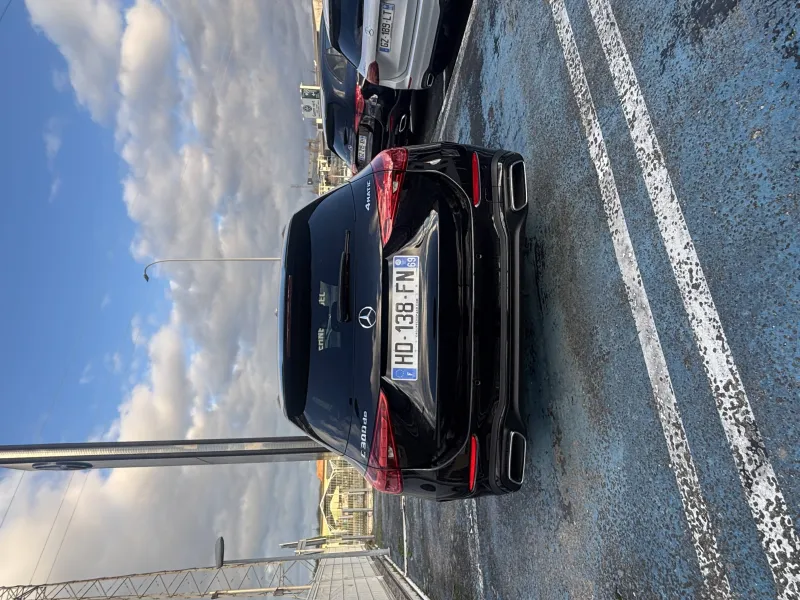 Image secondaire du véhicule 15