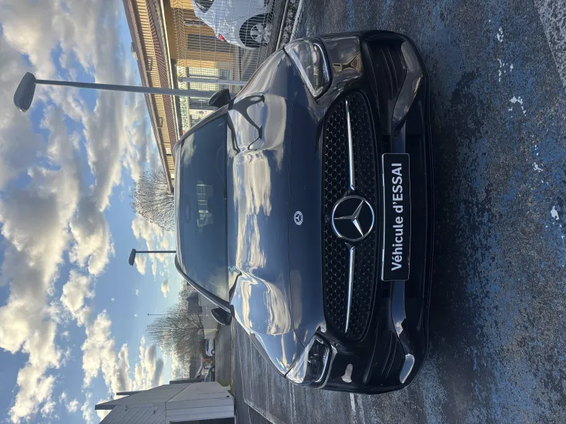 Image secondaire du véhicule 16