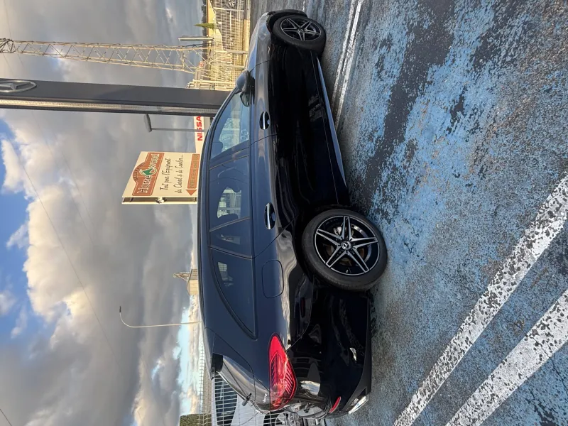 Image secondaire du véhicule 17