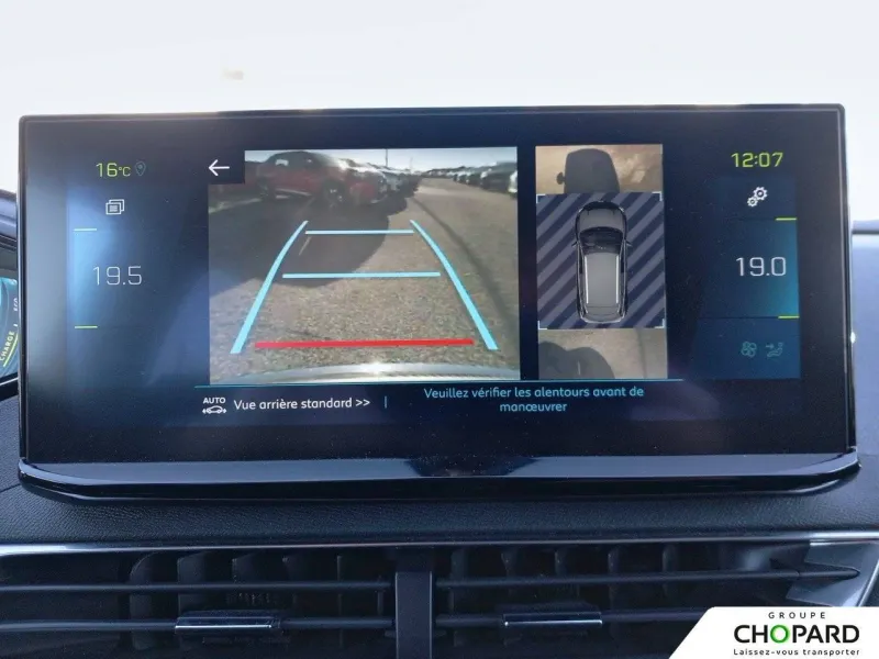 Image secondaire du véhicule 17