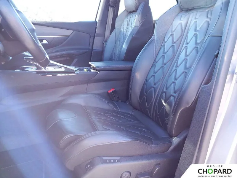 Image secondaire du véhicule 19