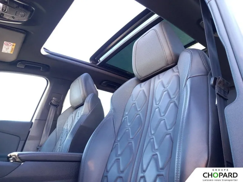 Image secondaire du véhicule 21