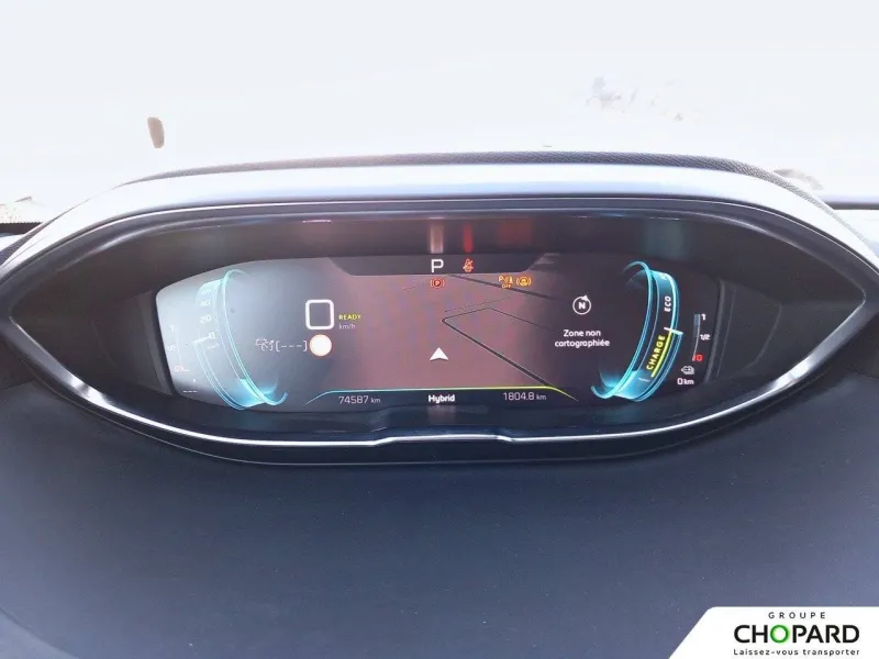 Image secondaire du véhicule 22