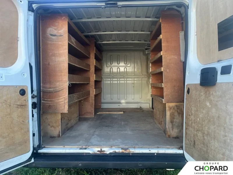 Image secondaire du véhicule 7