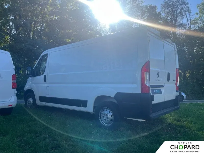 Image secondaire du véhicule 8