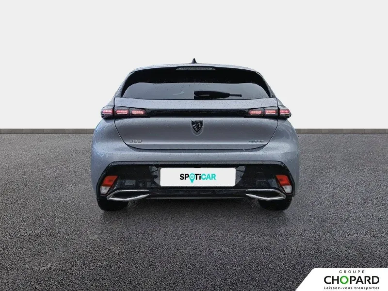 Image secondaire du véhicule 6