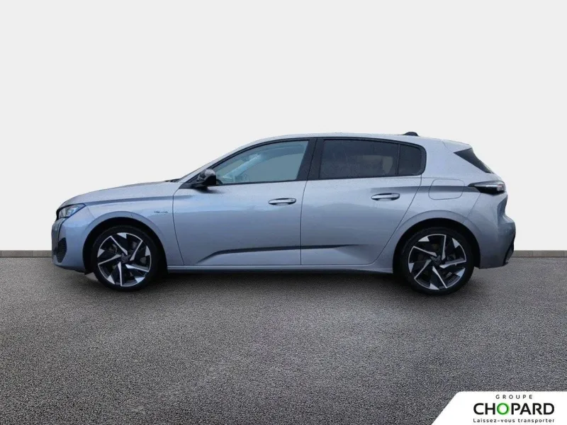 Image secondaire du véhicule 10