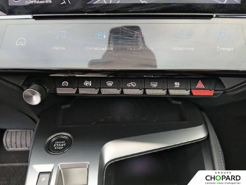 Image secondaire du véhicule 15