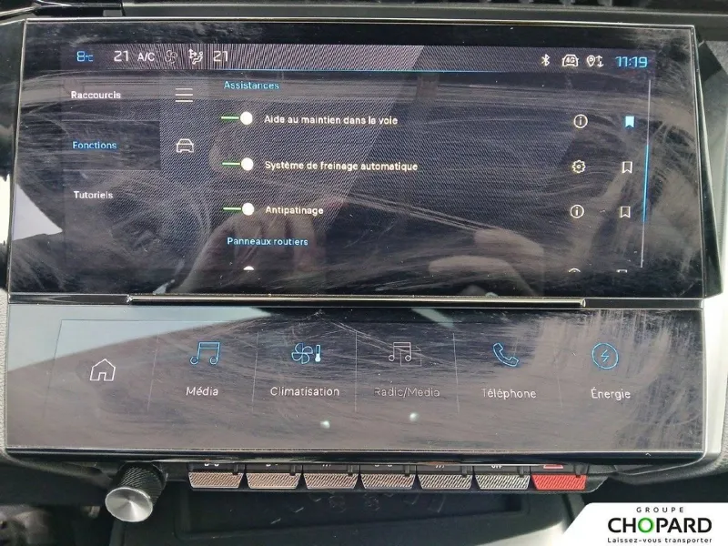 Image secondaire du véhicule 19