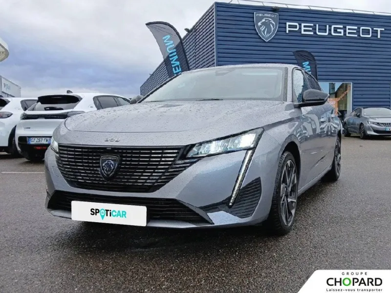 Image secondaire du véhicule 23