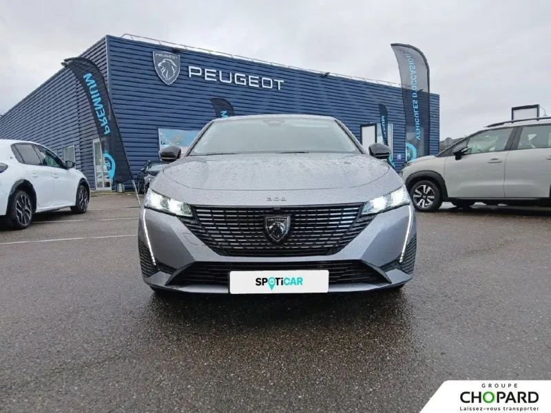 Image secondaire du véhicule 24