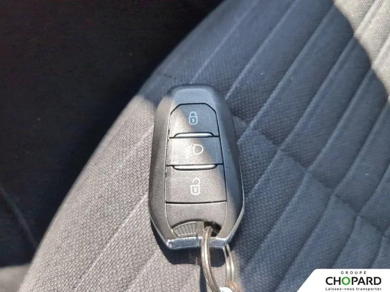 Image secondaire du véhicule 13