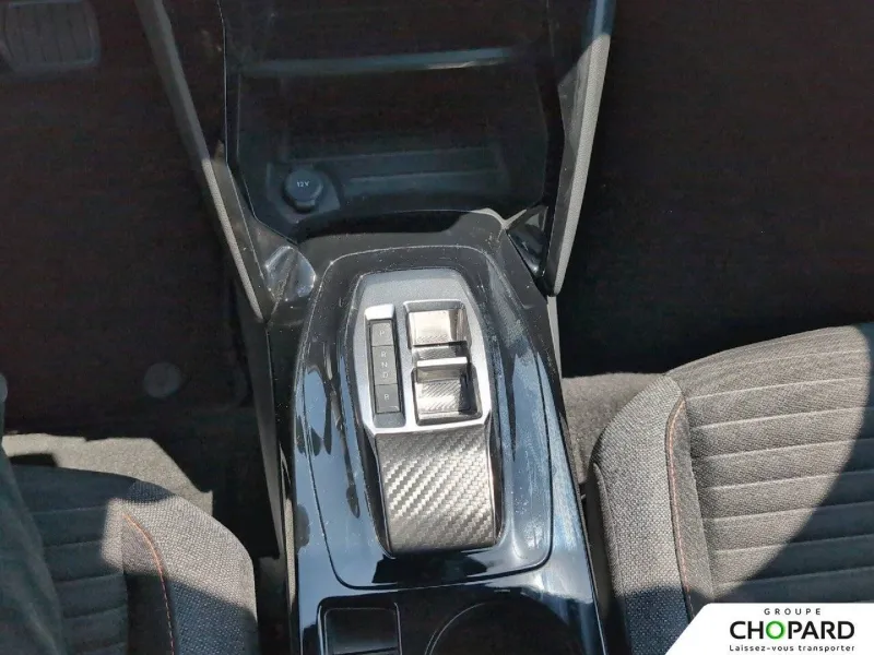 Image secondaire du véhicule 14