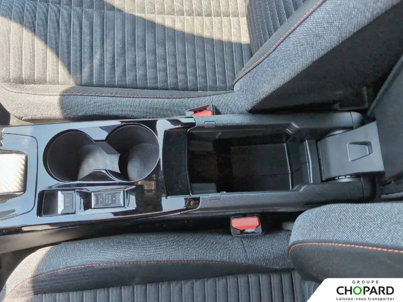 Image secondaire du véhicule 15