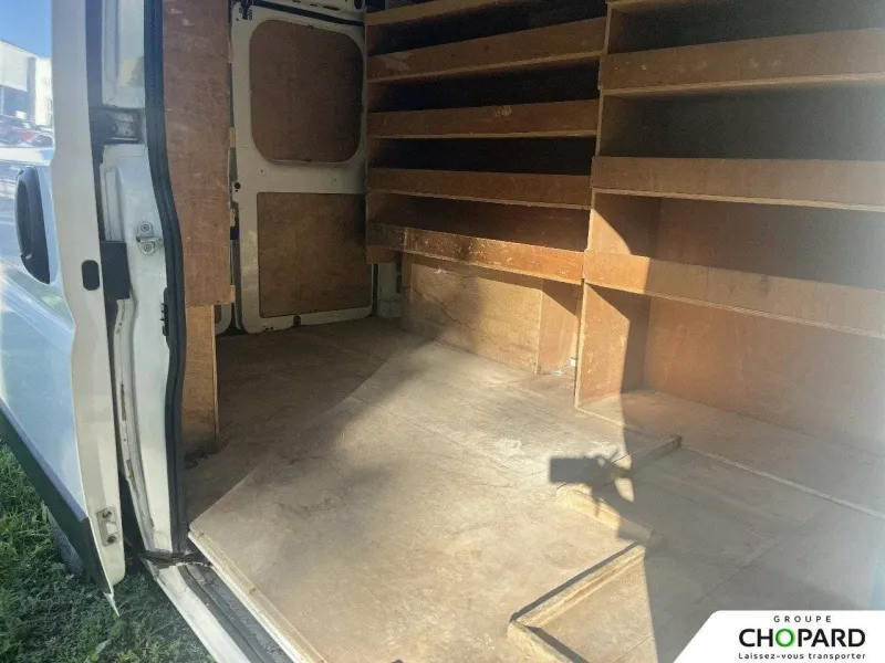 Image secondaire du véhicule 11