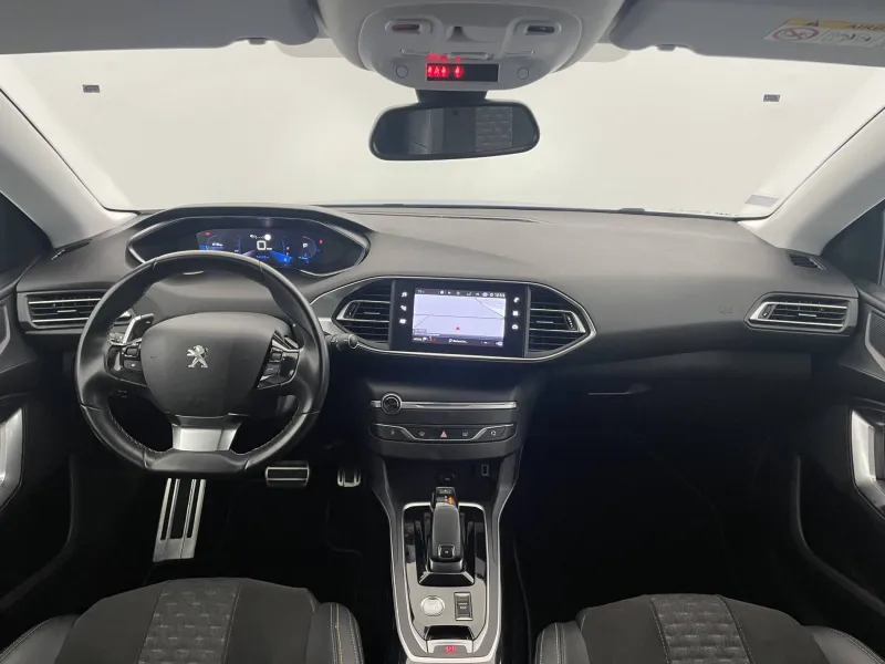 Image secondaire du véhicule 26