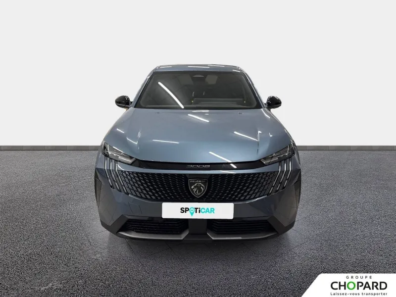 Image secondaire du véhicule 3