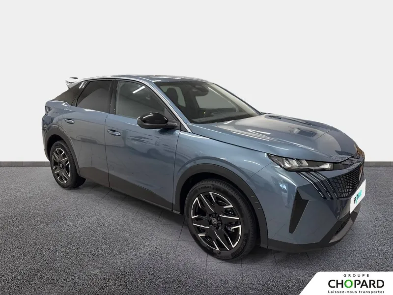 Image secondaire du véhicule 4