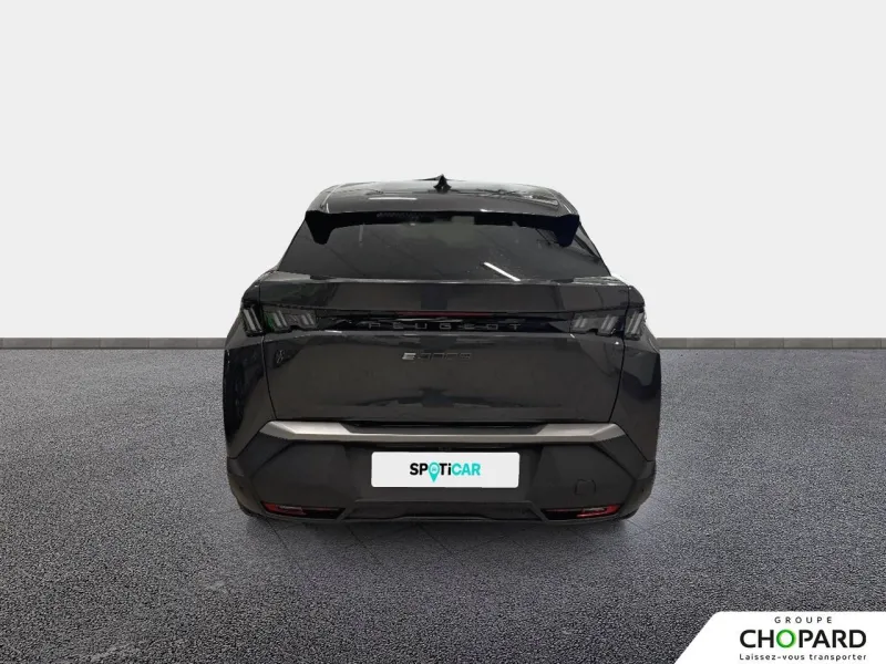 Image secondaire du véhicule 7