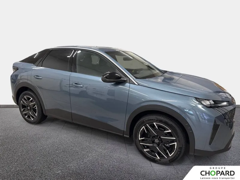 Image secondaire du véhicule 5