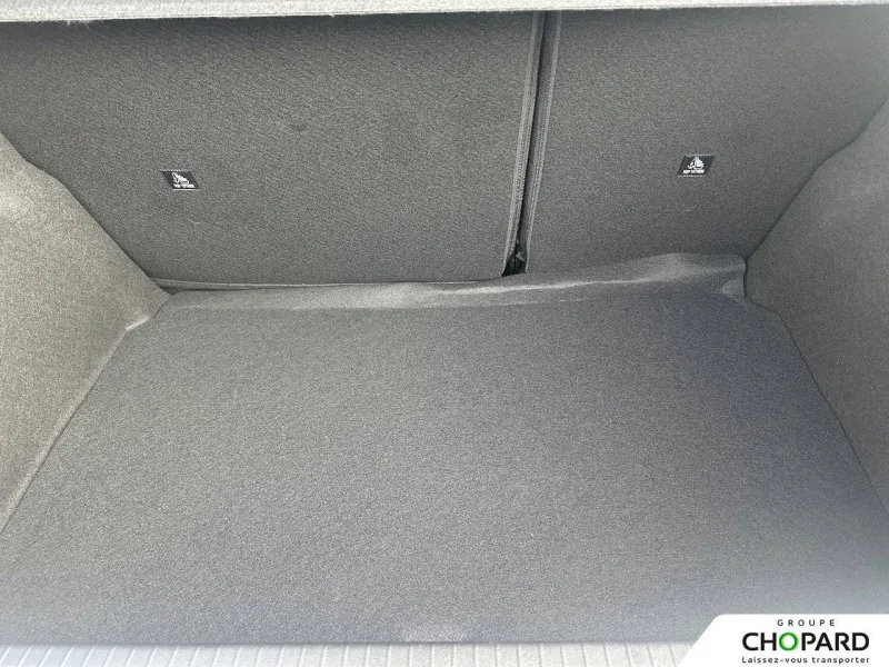 Image secondaire du véhicule 7