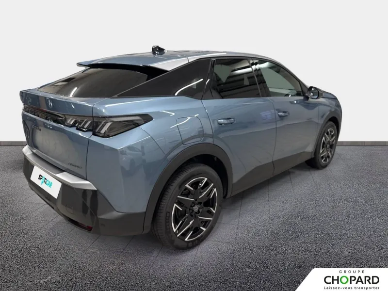 Image secondaire du véhicule 6