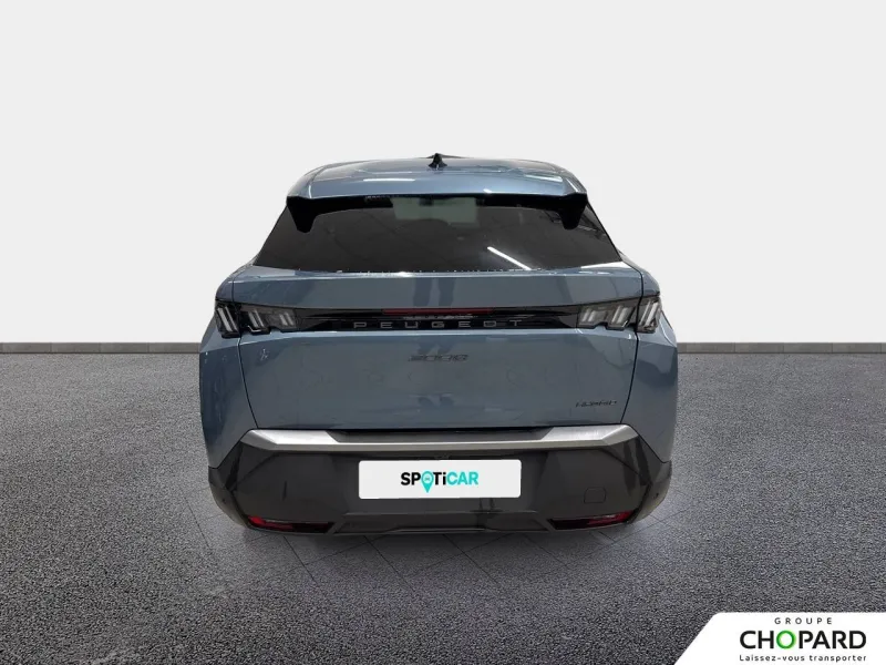 Image secondaire du véhicule 7