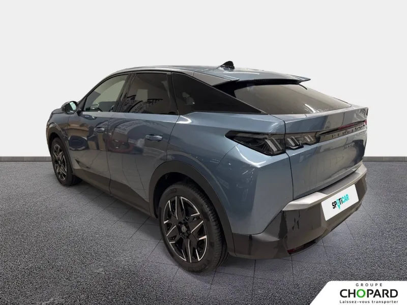 Image secondaire du véhicule 8