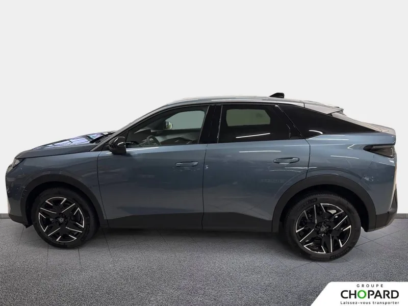 Image secondaire du véhicule 9