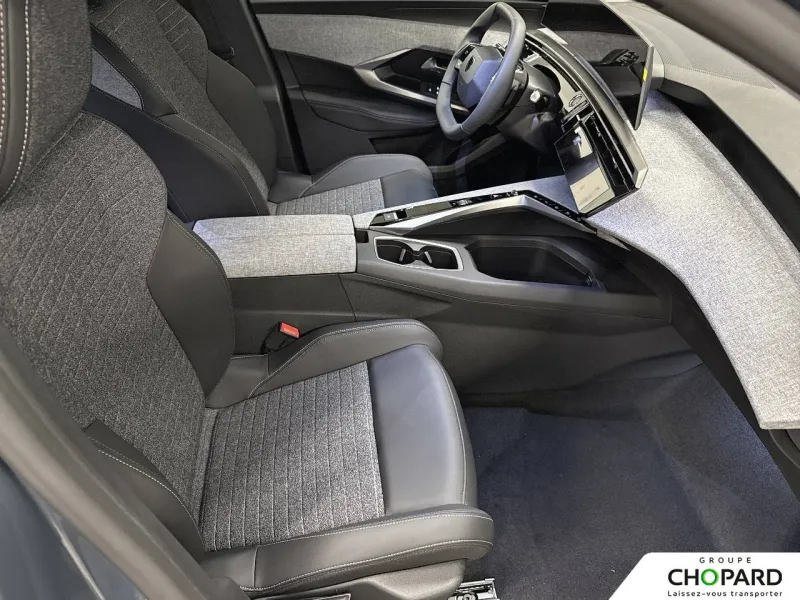 Image secondaire du véhicule 10