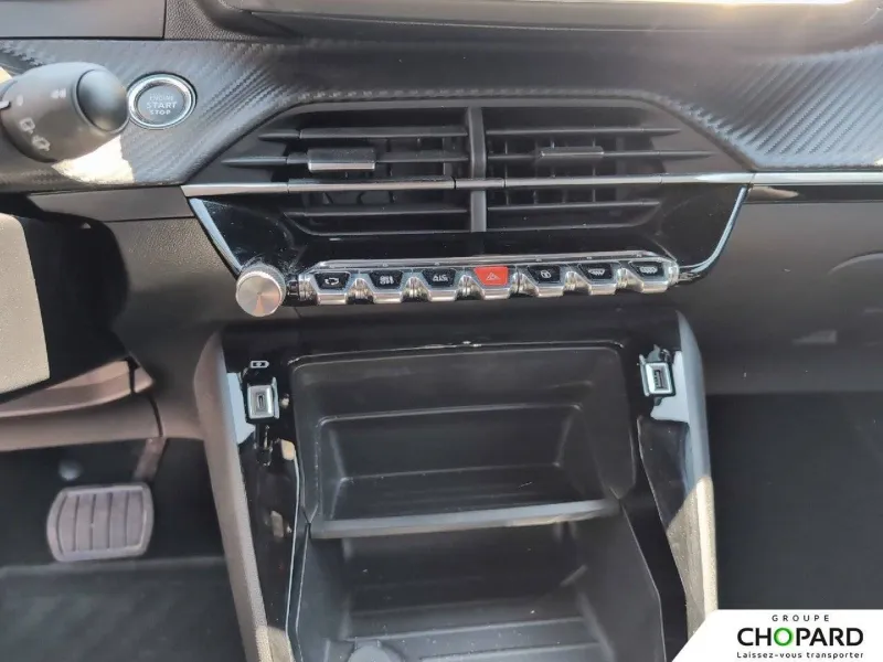 Image secondaire du véhicule 16