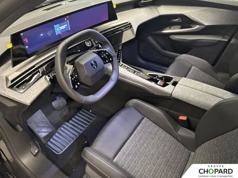 Image secondaire du véhicule 13