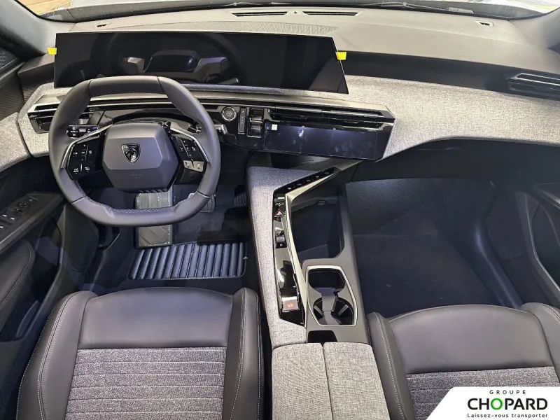 Image secondaire du véhicule 14