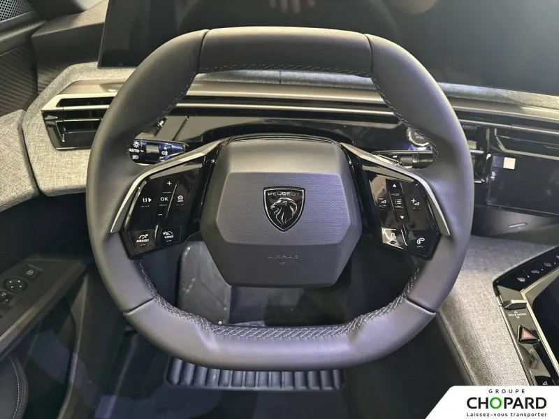 Image secondaire du véhicule 15