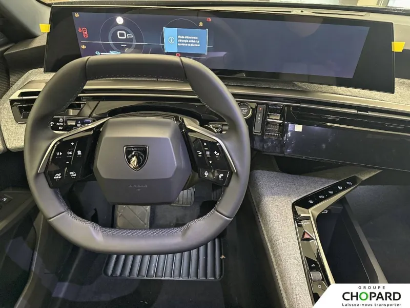 Image secondaire du véhicule 16