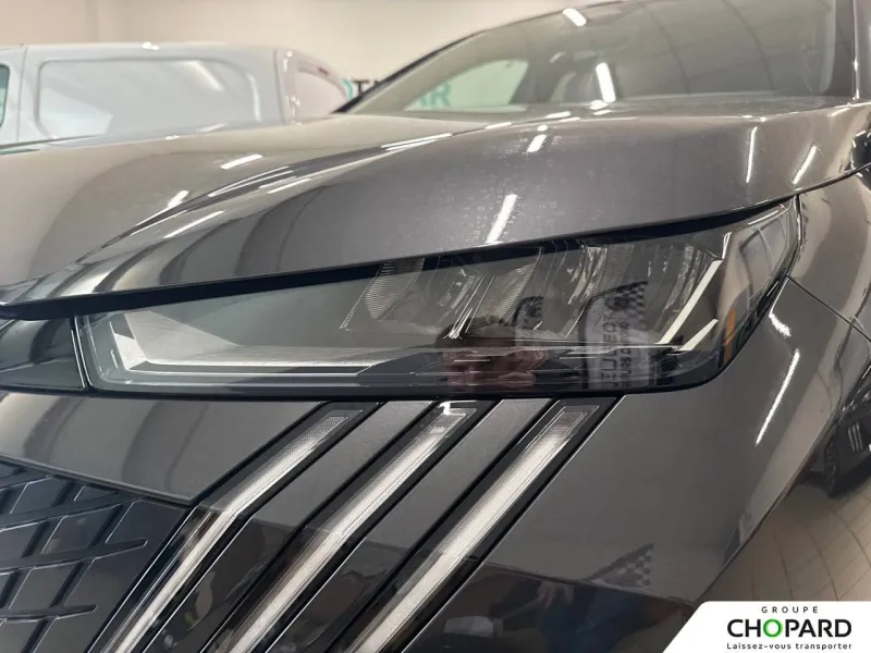 Image secondaire du véhicule 23