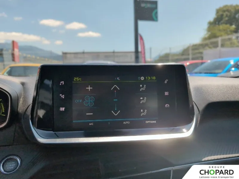 Image secondaire du véhicule 17