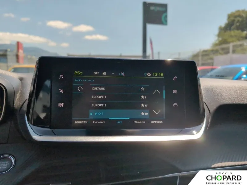 Image secondaire du véhicule 18