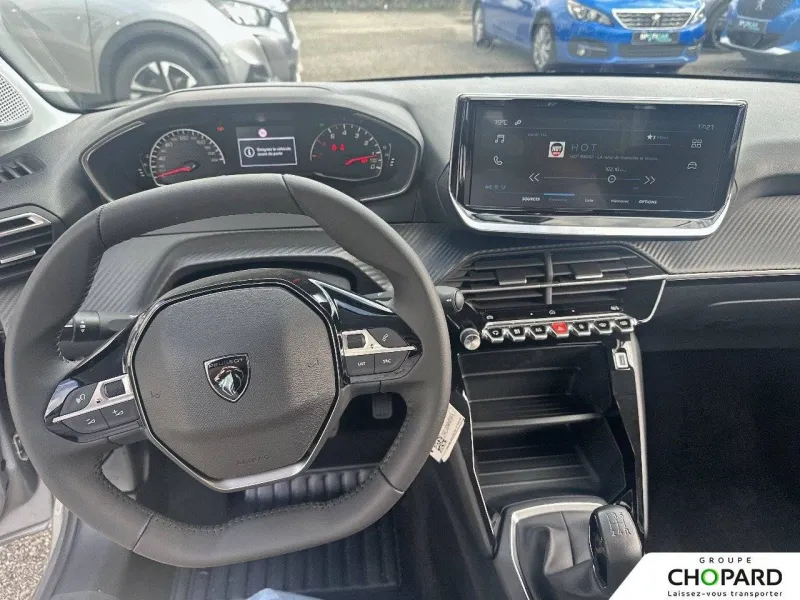 Image secondaire du véhicule 9