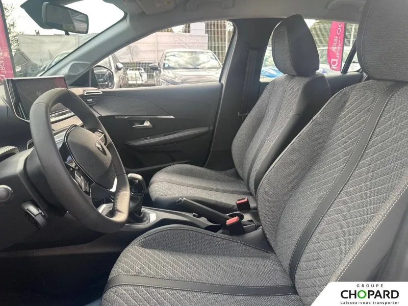 Image secondaire du véhicule 10