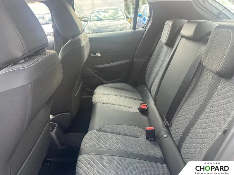 Image secondaire du véhicule 11