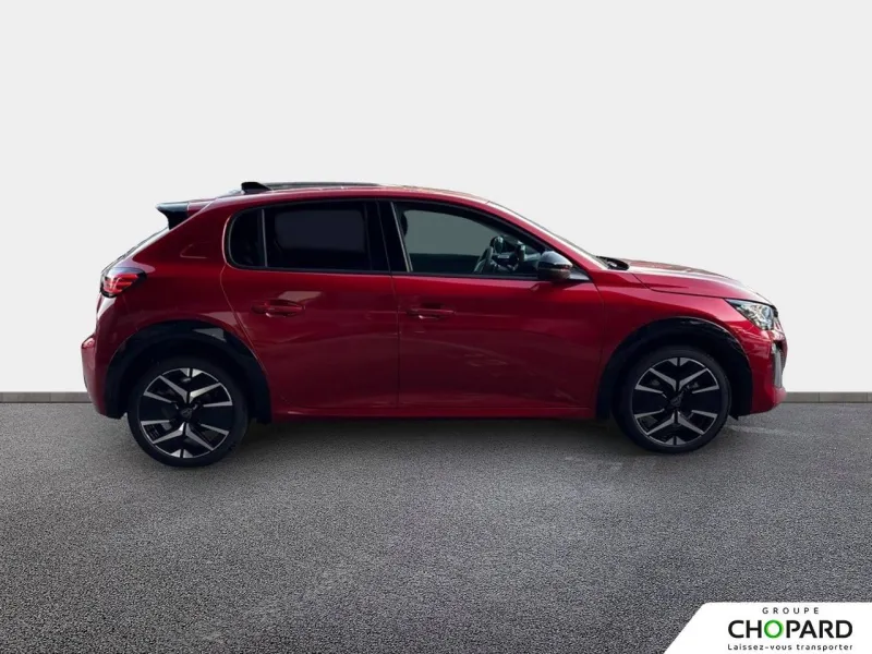 Image secondaire du véhicule 8