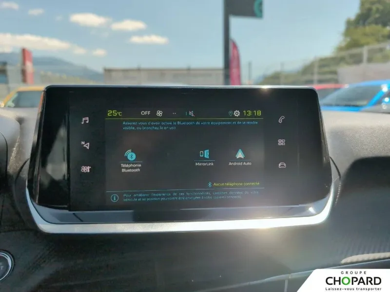 Image secondaire du véhicule 19