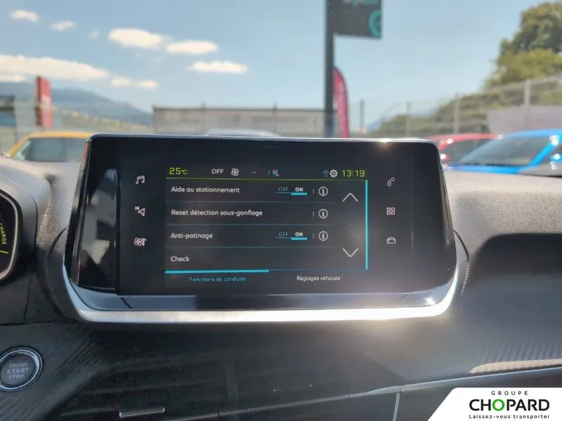 Image secondaire du véhicule 20