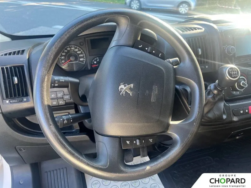 Image secondaire du véhicule 15