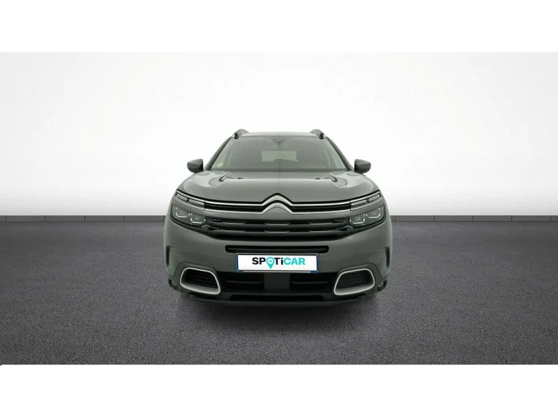 Image secondaire du véhicule 39