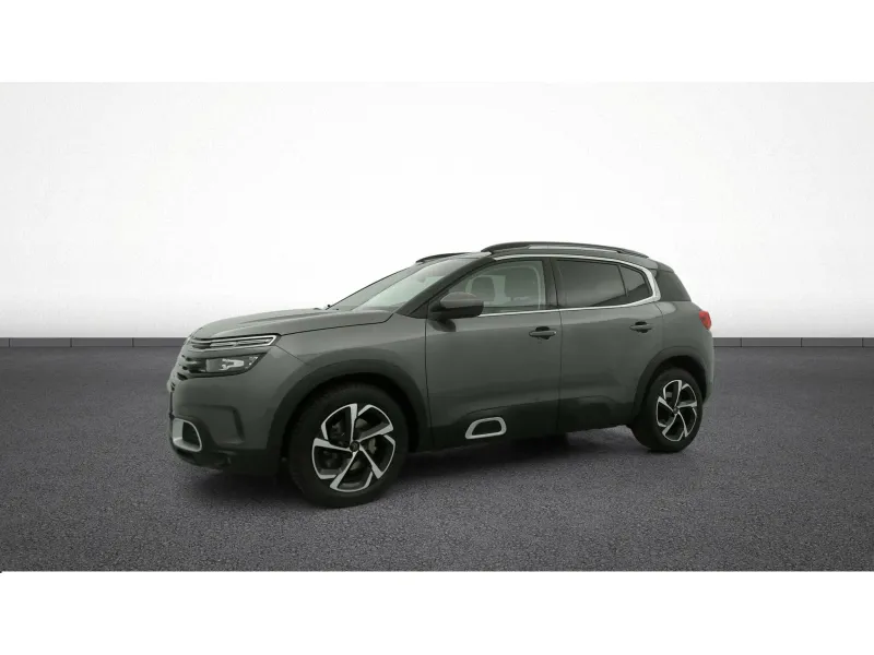 Image secondaire du véhicule 40