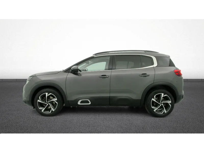 Image secondaire du véhicule 41