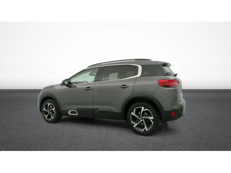 Image secondaire du véhicule 42