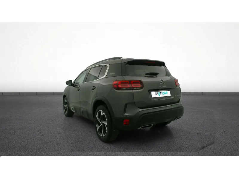 Image secondaire du véhicule 43